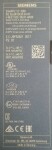 Siemens 6ES7522-1BL01-0AB0